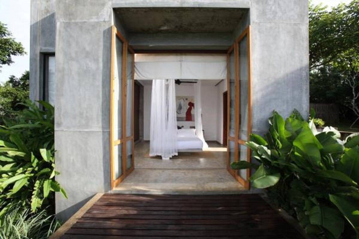 Villa 13222